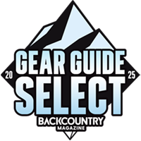 RENV101_BACKCOUNTRY GEAR GUIDE SELECT.png